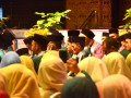 Tn DSC 9513